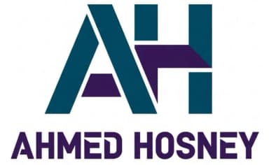Ahmed Hosney Domains