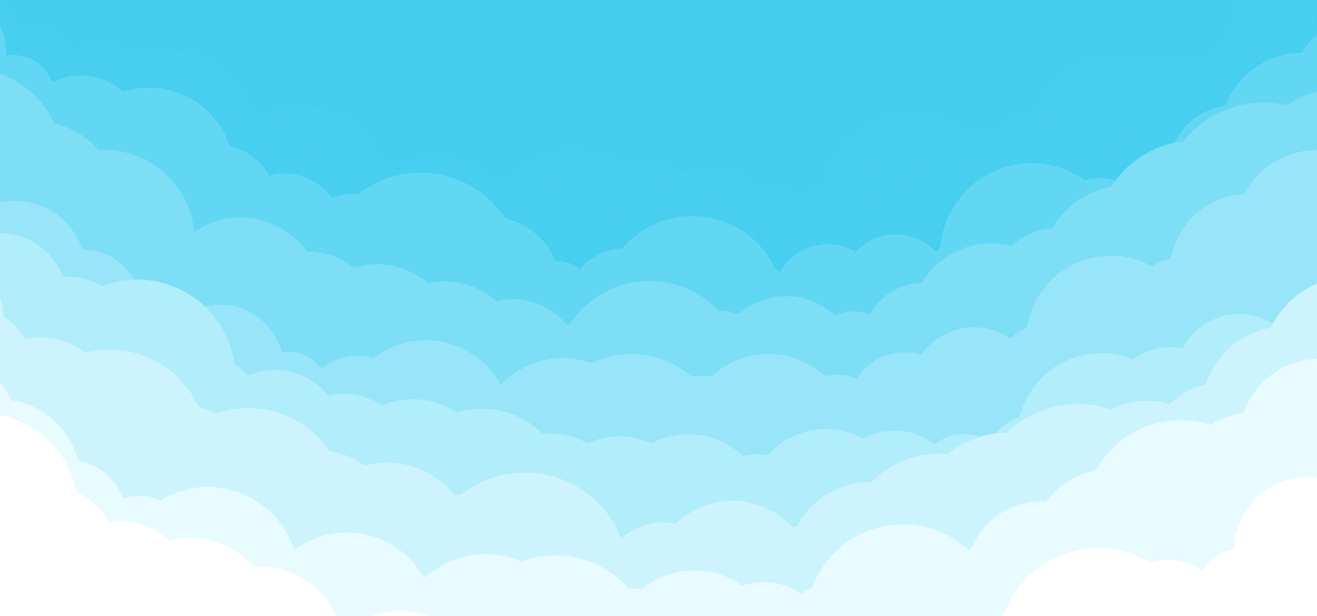 Premium Domains for Sale: The Ultimate Investment Guide for 2025