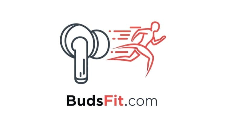 BudsFit.com