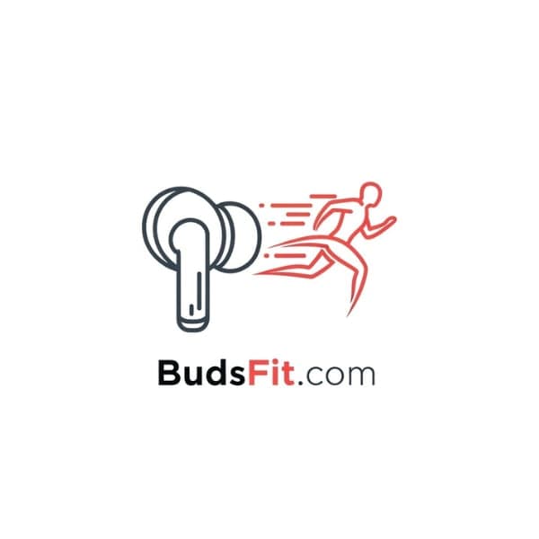 BudsFit.com