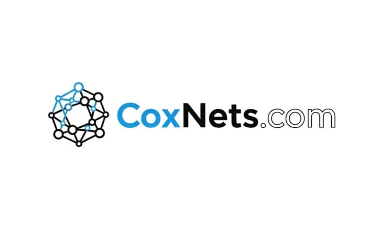 CoxNets.com