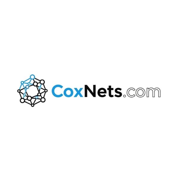 CoxNets.com