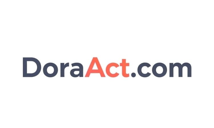 DoraAct.com