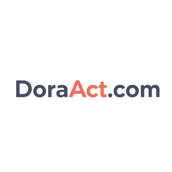 DoraAct.com