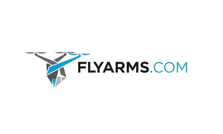 FlyArms.com