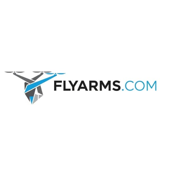 FlyArms.com