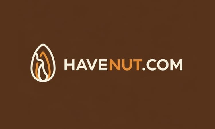 HaveNut.com