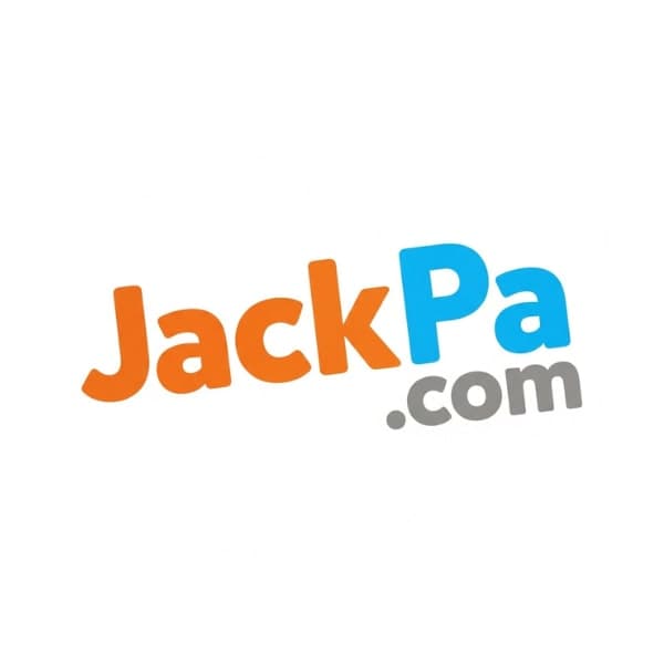 JackPa.com