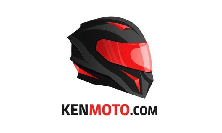 KenMoto.com