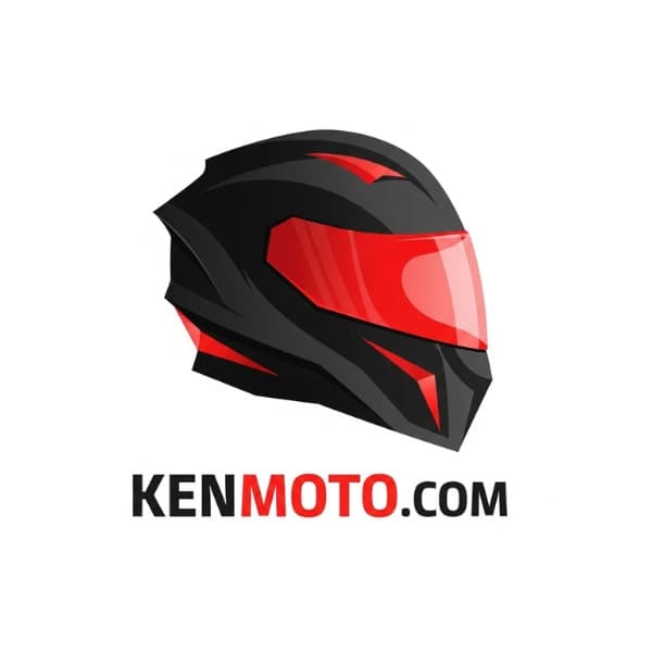 KenMoto.com
