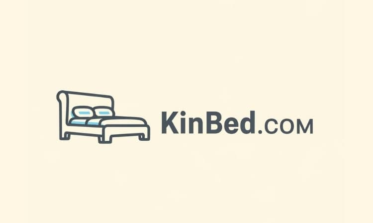 KinBed.com