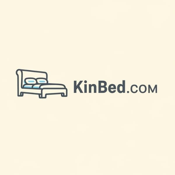 KinBed.com