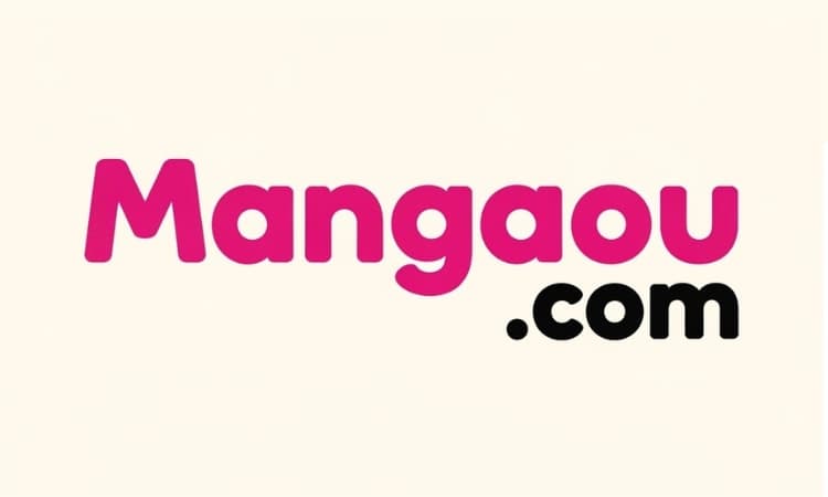Mangaou.com