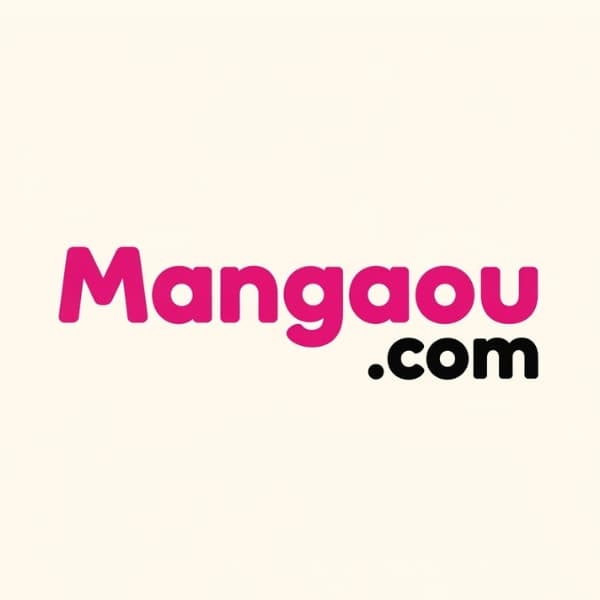 Mangaou.com