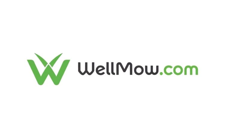 WellMow.com