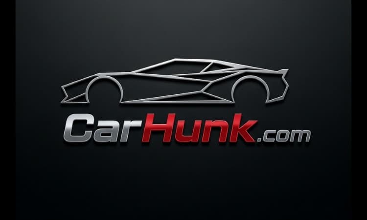 CarHunk.com