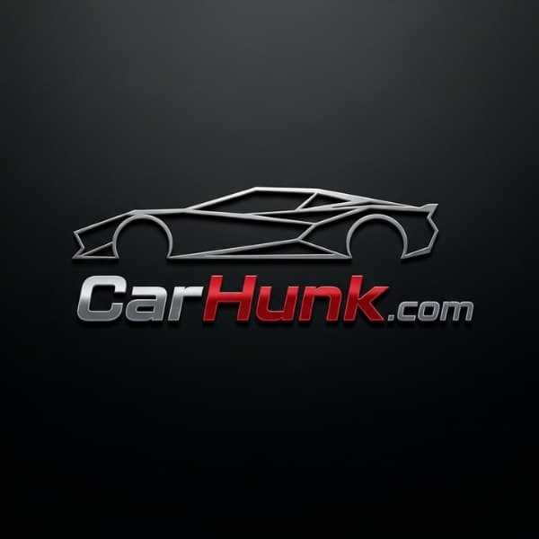 CarHunk.com