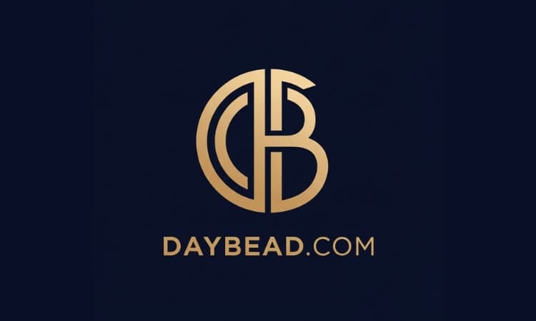 DayBead.com