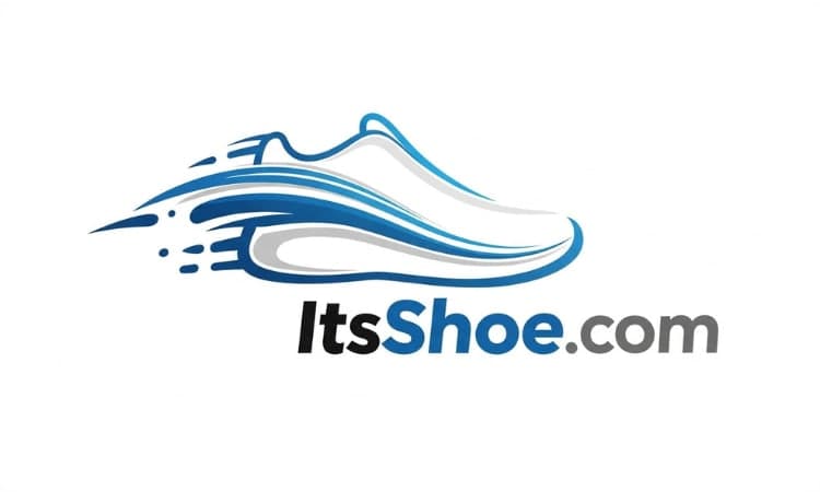 ItsShoe.com