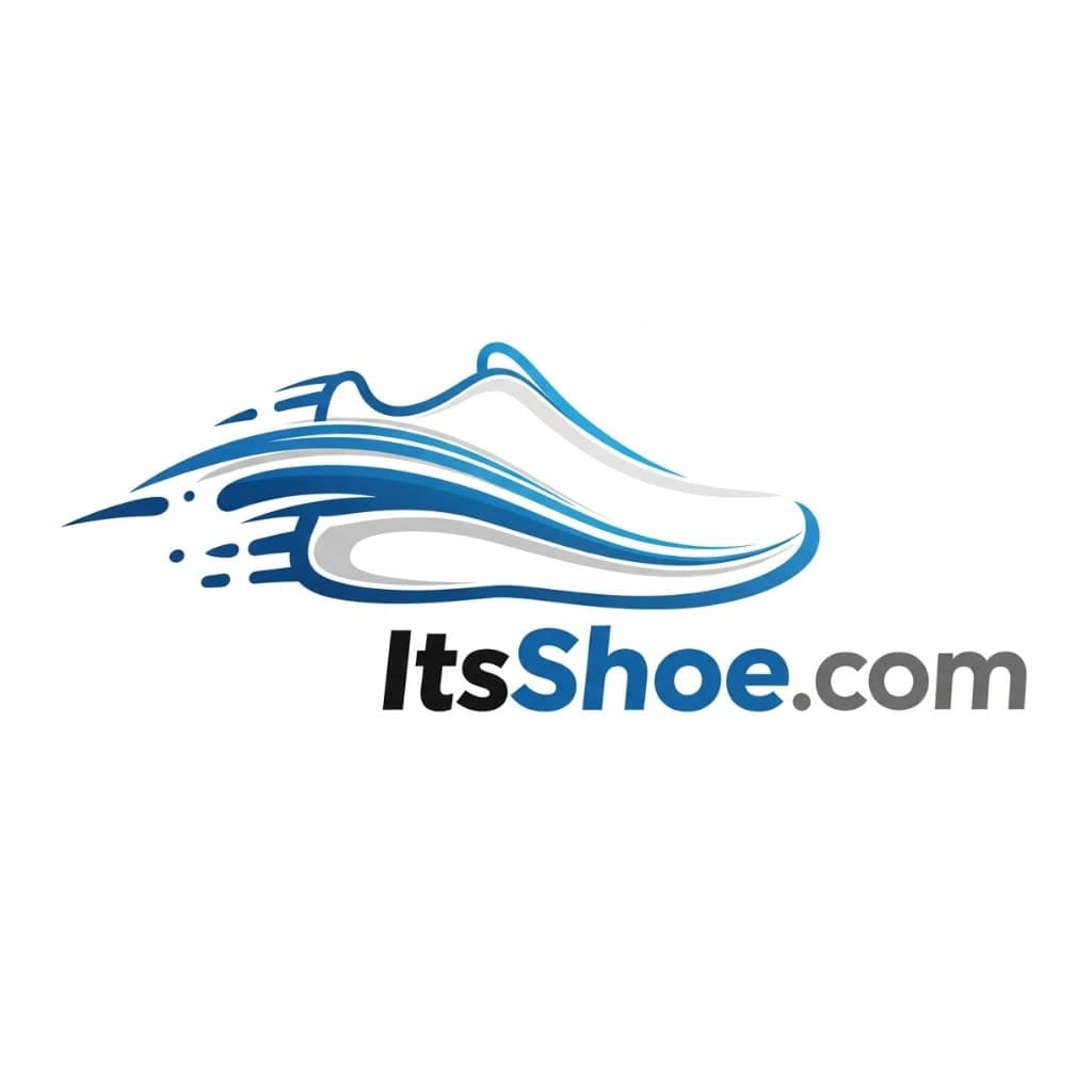 ItsShoe.com