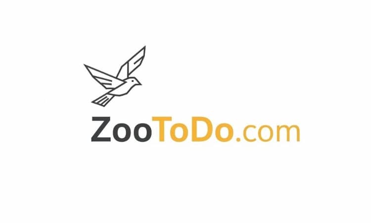 ZooToDo.com