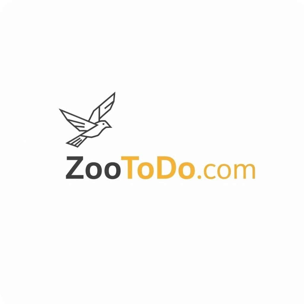 ZooToDo.com