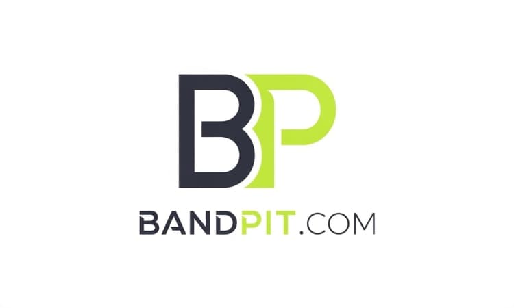 BandPit.com