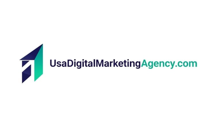 UsaDigitalMarketingAgency.com