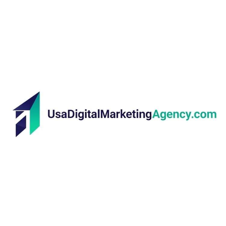 UsaDigitalMarketingAgency.com