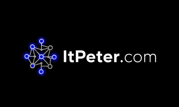 ItPeter.com