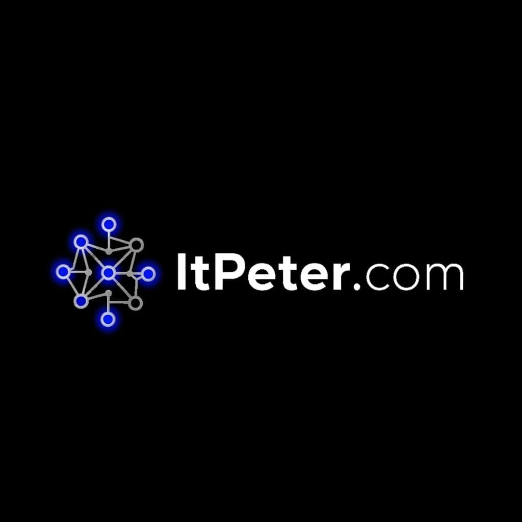 ItPeter.com