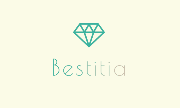 Bestitia.store