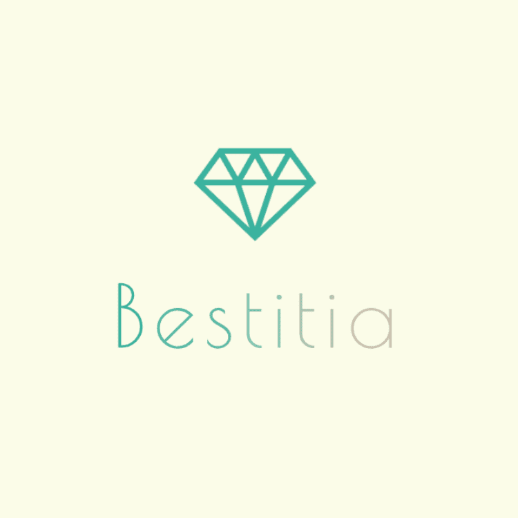 Bestitia.store