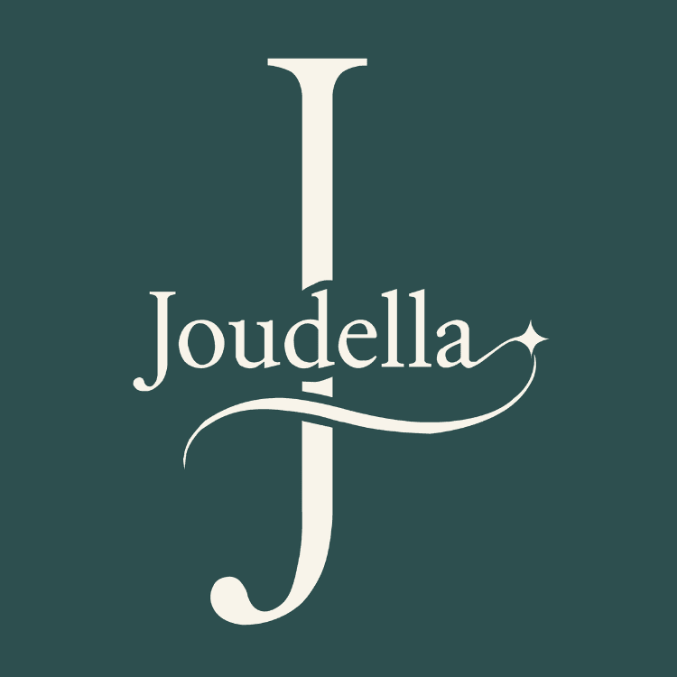 Joudella.com