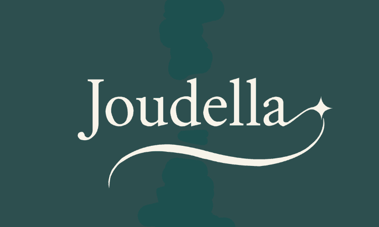 Joudella.com